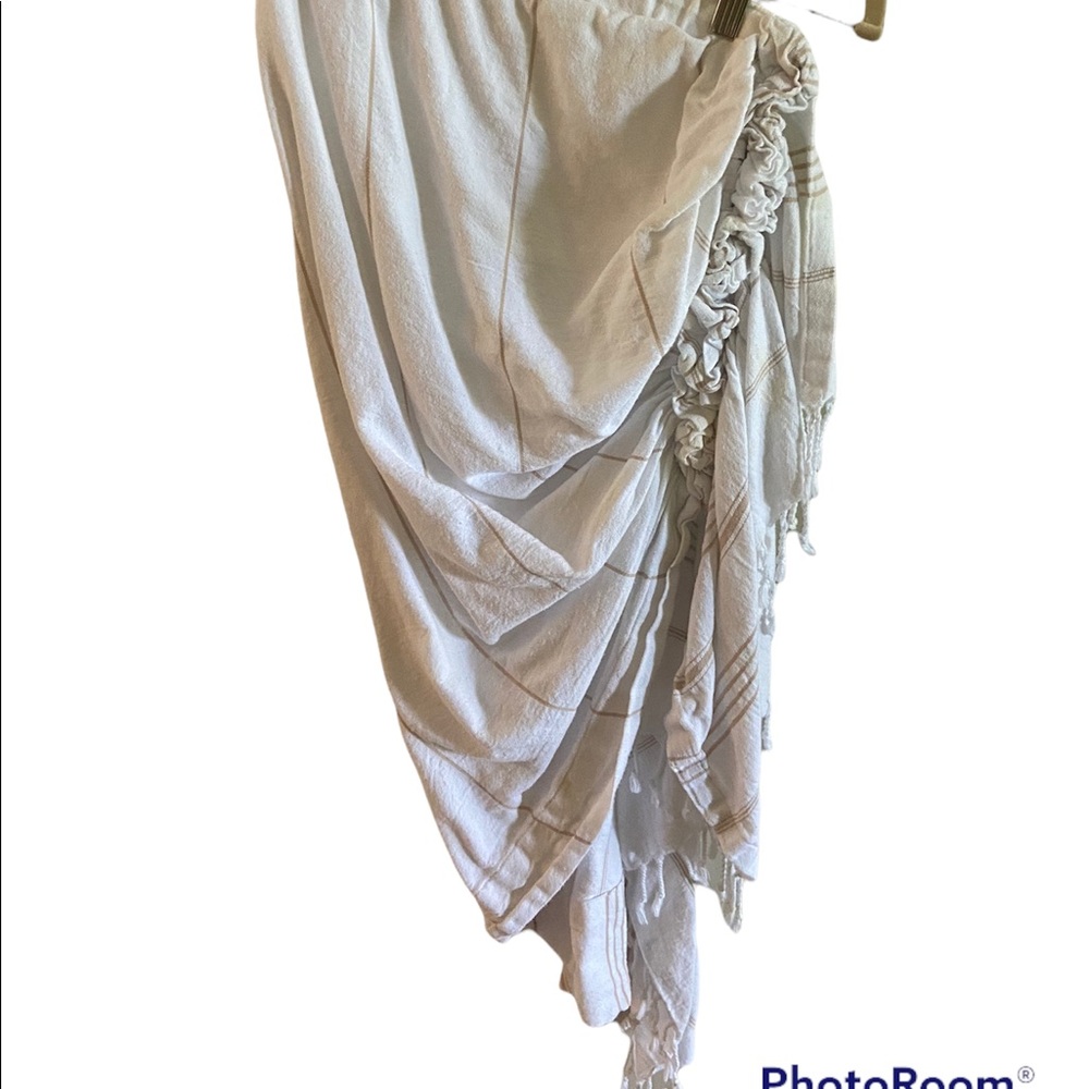 Just Bee Queen (Med)